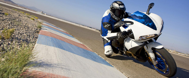 buell 1125r