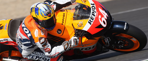 honda motegi