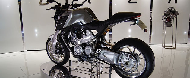 boxer superbob 2012