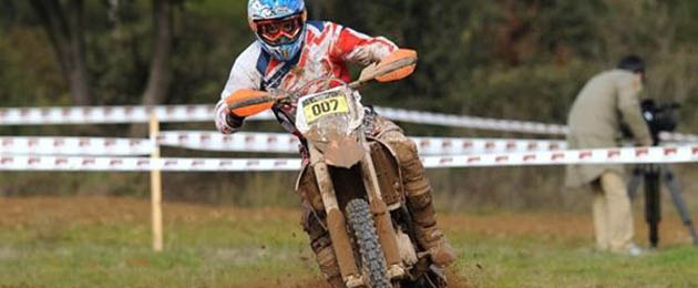 carlos checa enduroc