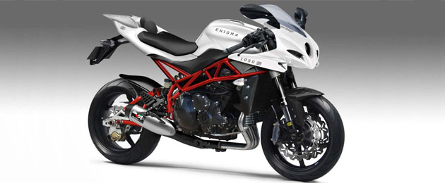 enigma 1050 2012