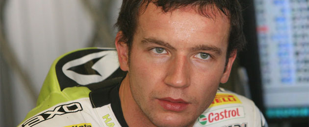 max neukirchner