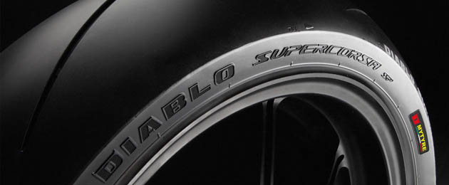 pirelli diablo supercorsa 2012
