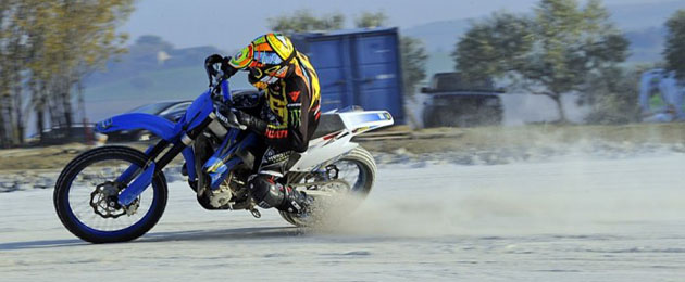 rossi la biscia