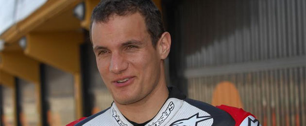 alex hofmann