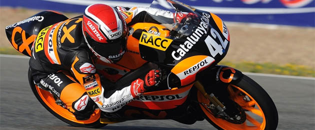 alex rins