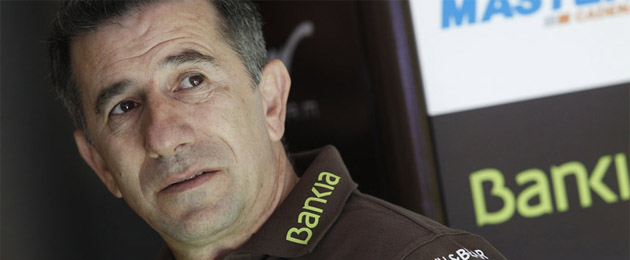 aspar