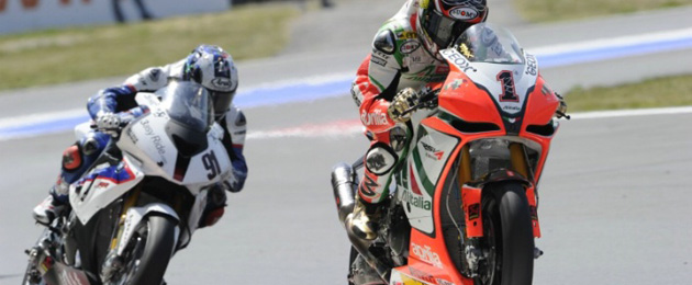 max biaggi