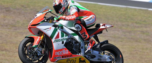 max biaggi