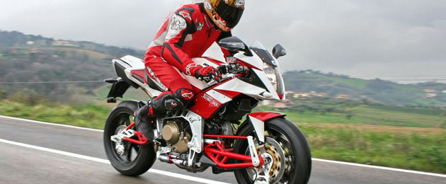 bimota tes 3d