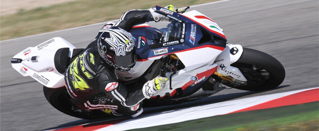 toni elias bmw s1000rr