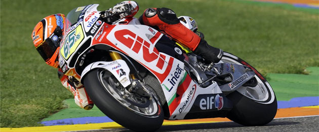 stefan bradl hjonda lcr