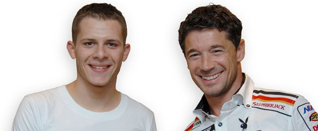 bradl cecchinello