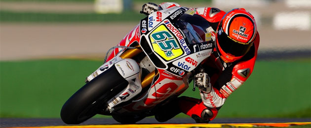 stefan bradl motogp