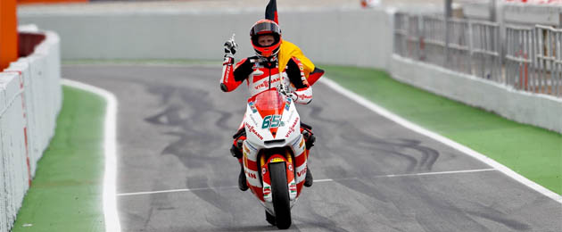 stefan bradl