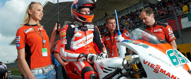 stefan bradl