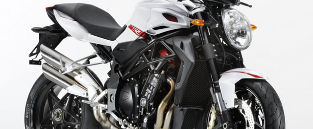 mv agusta brutale 1090 r 2012