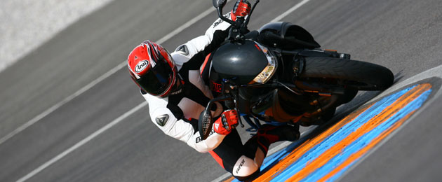buell 1125cr 2008