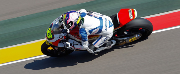 sergio gadea moto2