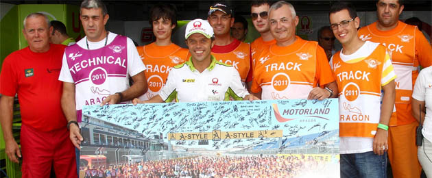 capirossi