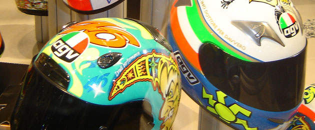 Cascos