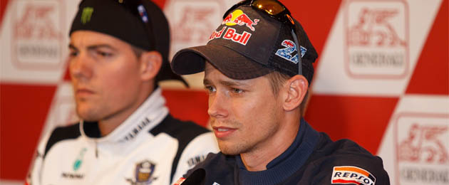 casey stoner