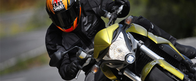 honda cb1000r