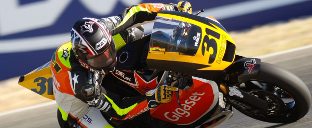 CEV Buckler
