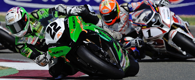cev albacete