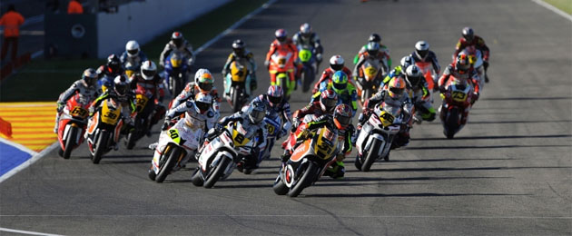 cev cheste 2011