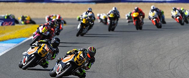 cev jerez 2011