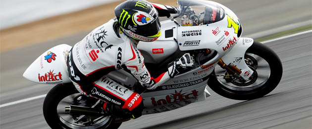 cortese cheste
