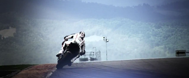 ducati 1199 panigale