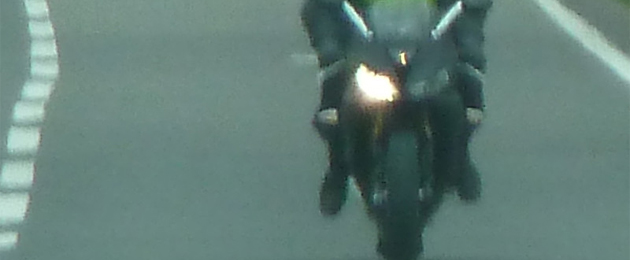 daytona 2012.
