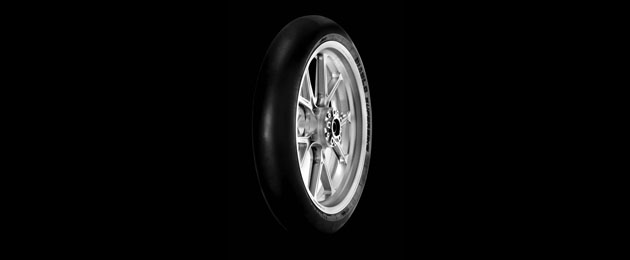 pirelli diablo superbike