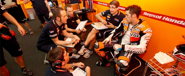 andrea dovizioso