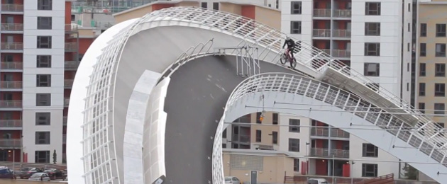 julien dupont puente newcastle