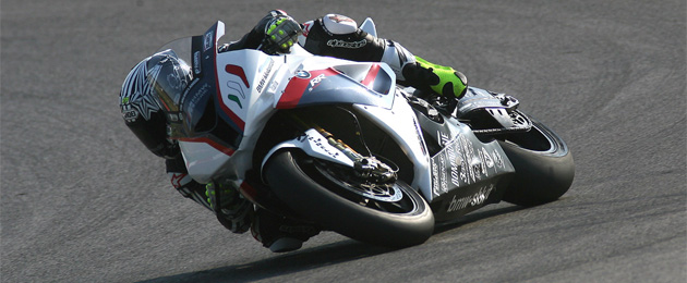 elias bmw s1000rr