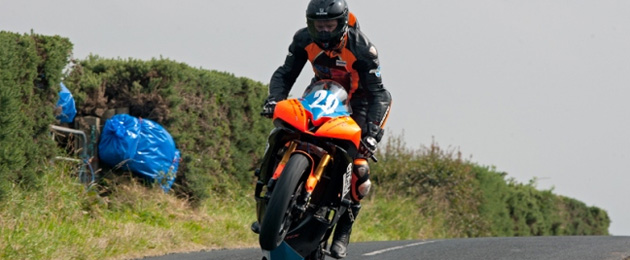 wayne hamilton