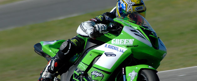 Kawasaki