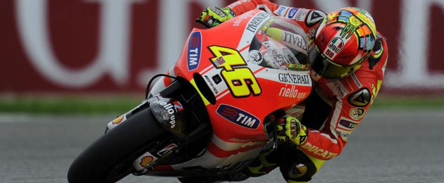 rossi cheste