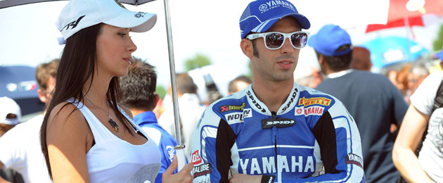 melandri