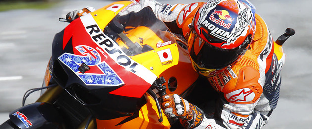 casey stoner