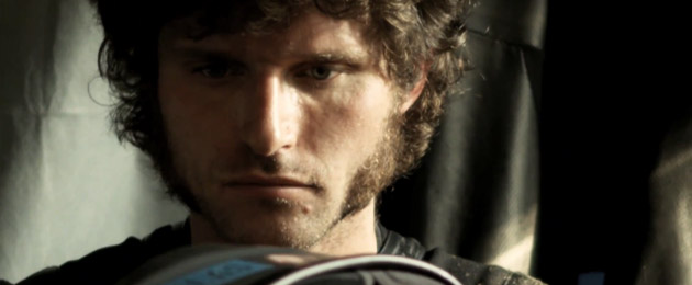 guy martin