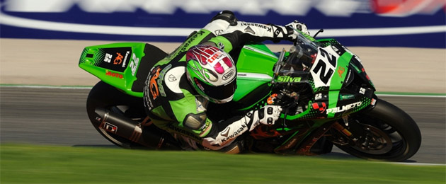 ivan silva cheste