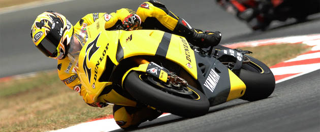 james ellison tech3