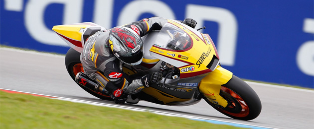 mika kallio
