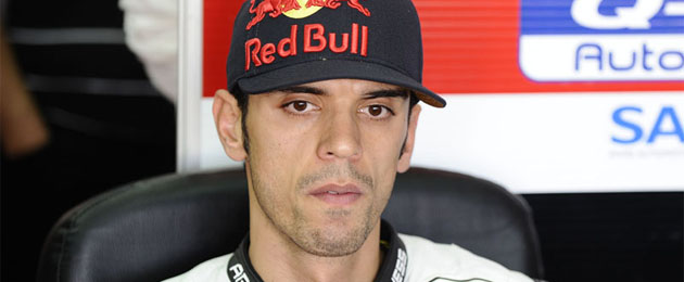 kenan sofuoglu