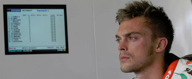 leon camier