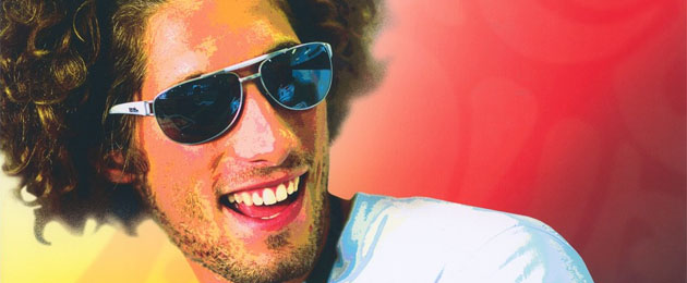 libro simoncelli